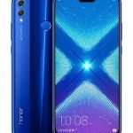 Honor 8X