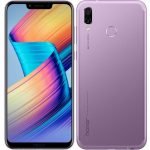 Honor Play Ultra Violet