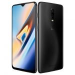 OnePlus 6T
