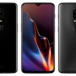 OnePlus 6T