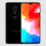 OnePlus 6T