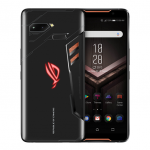 Asus ROG Phone