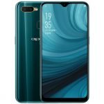 OPPO A7