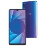Vivo Y95