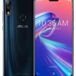 ASUS Zenfone Max Pro M2 with Snapdragon 660 SoC launched in India, check price