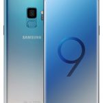 Samsung launches new color of Galaxy Note9 and Galaxy S9+ in India