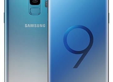 Samsung launches new color of Galaxy Note9 and Galaxy S9+ in India