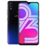 Vivo Y93