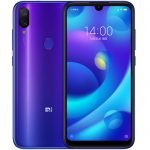 Xiaomi MI Play