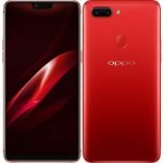 OPPO R15 Pro