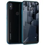 Coolpad Cool 3