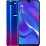 OPPO K1