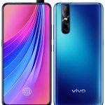 Vivo V15 Pro