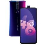 OPPO F11 Pro