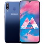 Samsung Galaxy M30