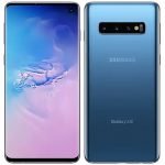 Samsung Galaxy S10