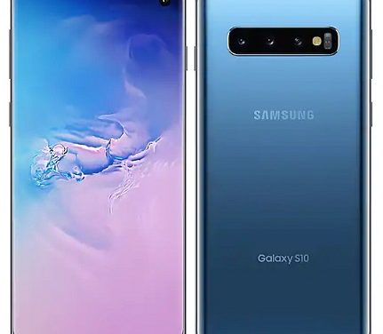 Ten best Waterproof Smartphone for the present century are here