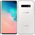 Samsung Galaxy S10+