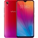 Vivo Y91i