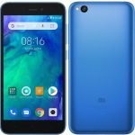 Xiaomi Redmi Go