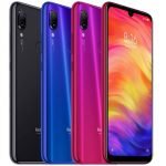 Xiaomi Redmi Note 7 Pro