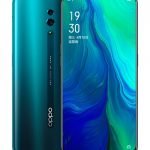 OPPO Reno