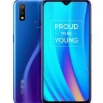 Realme 3 Pro