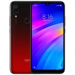 Xiaomi Remi 7