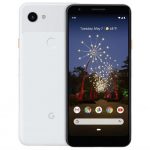 Google Pixel 3a with 4GB RAM, Snapdragon 670 SoC launched in India for Rs. 39,999