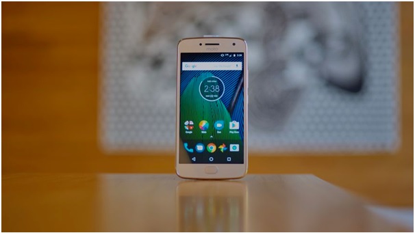 Moto G5 Plus, analysis: is it worth it to pay a little more?