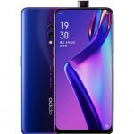 OPPO K3