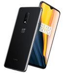 OnePlus 7