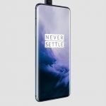 OnePlus 7 Pro