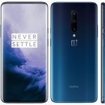OnePlus 7 Pro