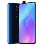 Redmi K20 Pro
