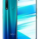 Vivo Z5x