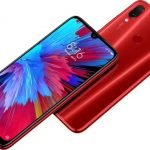 Xiaomi Redmi Note 7S