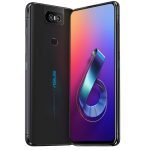Asus 6Z