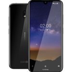 Nokia 2.2