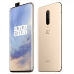 OnePlus 7 Pro
