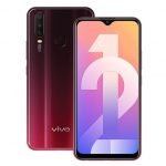Vivo Y12