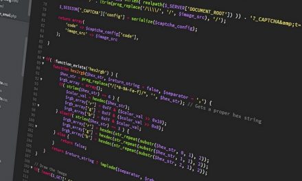 8 essential tools for beginner programmers