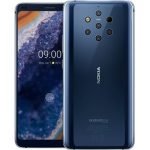 Nokia 9