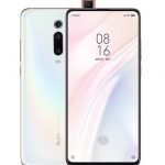 Xiaomi Redmi K20 Pro Honey White