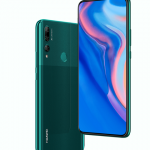 Huawei Y9 Prime 2019