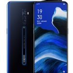 OPPO Reno 2