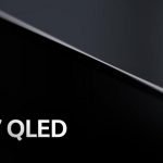 OnePlus TV