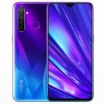 Realme 5 Pro