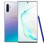 Samsung Galaxy Note 10+