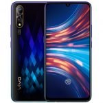 Vivo S1